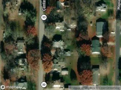 Center St for Sale