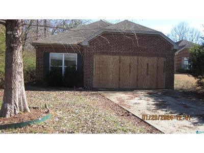 Woodland Park Circ for Sale