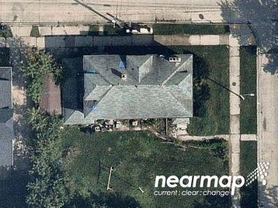 -1840 Erie Street for Sale