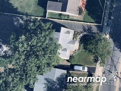 E Passaic Ave for Sale