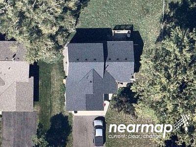 75th Ave N for Sale