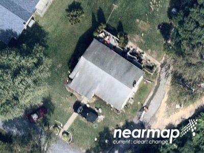Robinson Rd for Sale
