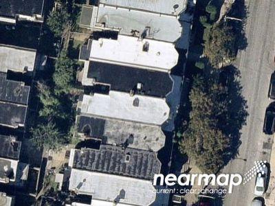 N 61st St for Sale