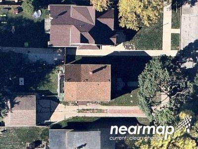 N 42nd St for Sale
