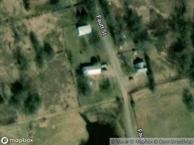 Fautt St for Sale