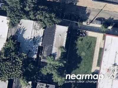 French Street Aka 1612 West French St for Sale