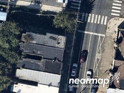 N 5th St & 3060 N 5th St for Sale