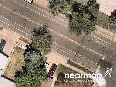 S Newmark Ct for Sale