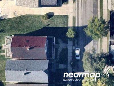 - 3161 North 21st Street for Sale