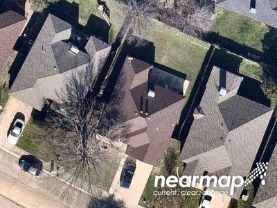 Wesley Ln for Sale