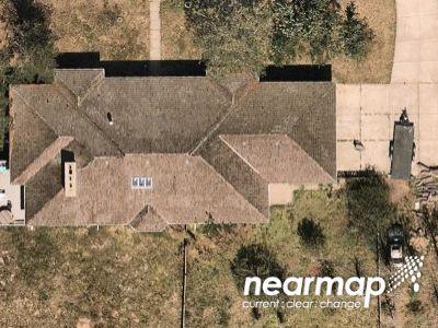 E Easter Ave for Sale
