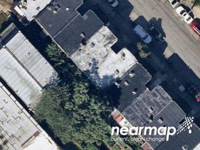 S 68th St for Sale