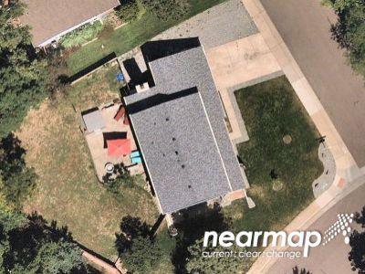 S Jasmine Way for Sale