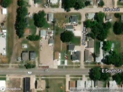 E South St for Sale