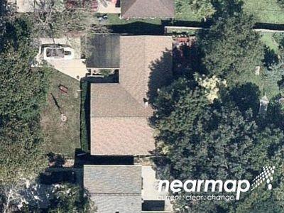 19th Ave N for Sale