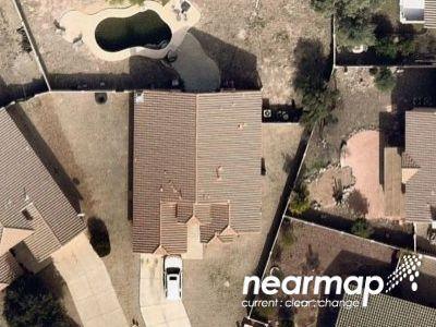 Paseo Don Rolando for Sale