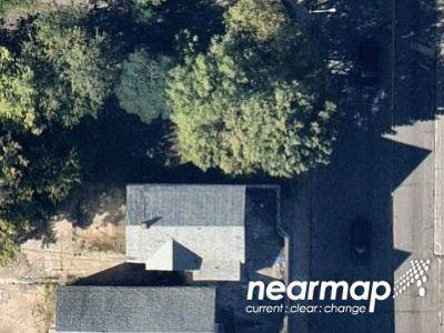 - 1853 North 27th Street for Sale