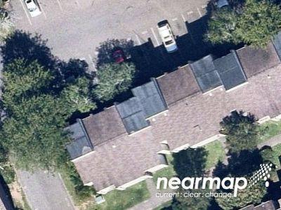 Burgundy Hill Ln for Sale