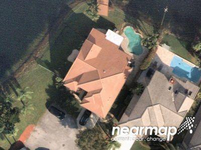 Berry Dr for Sale