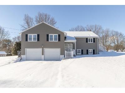 Sapphire St for Sale