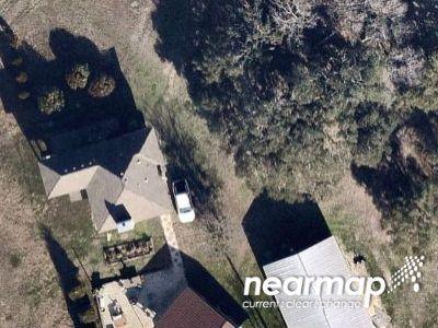 County Road 289 for Sale
