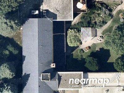 N Seminary Ave for Sale