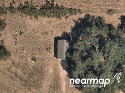 County Road 344 for Sale