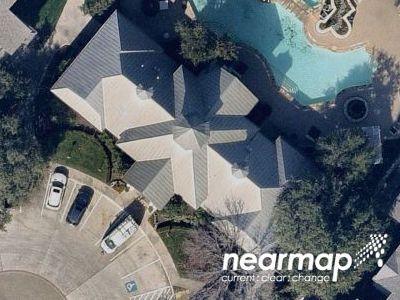 E Stassney Ln for Sale