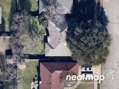 Lazy Brook Dr for Sale