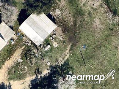 Maha Loop Rd for Sale