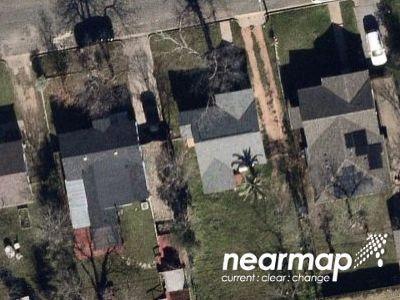 Higgins St for Sale