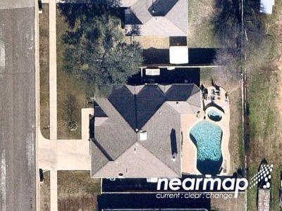 Heatherbrook Dr for Sale