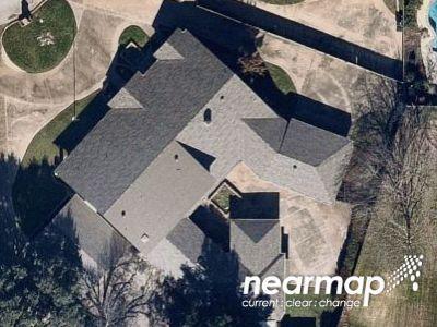 Starcrest Ct for Sale