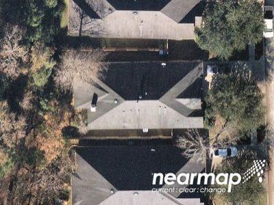 Eden Meadows Dr for Sale