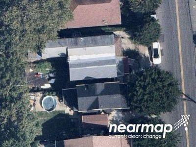 Albany Ave for Sale