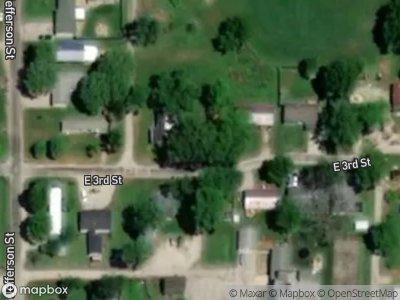 E 3rd St for Sale
