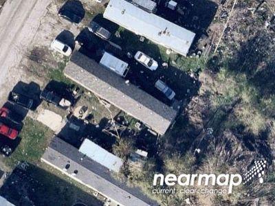 Mcangus Rd for Sale