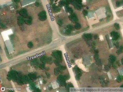 Farm To Market 933 for Sale