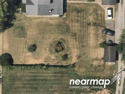 N 19th St for Sale