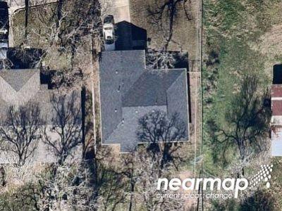 Hunting Dr for Sale