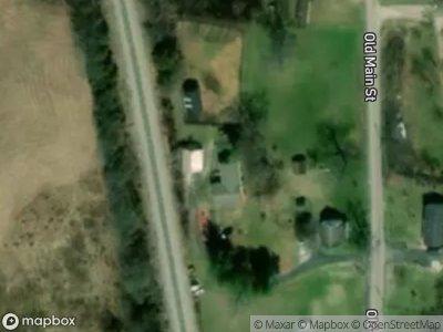 Old Main St for Sale