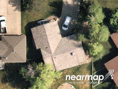 28th Ave NW for Sale