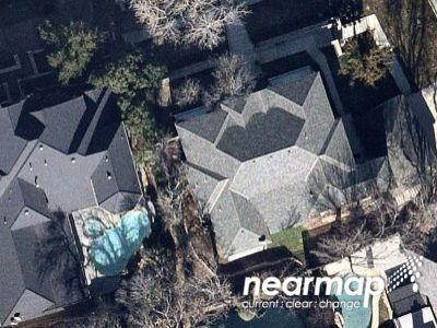 Stone Bridge Dr for Sale