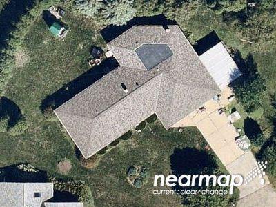 N Iroquois Rd for Sale