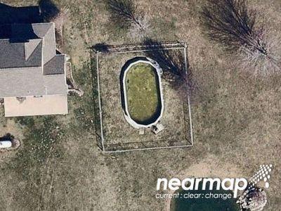 Oconner Rd for Sale