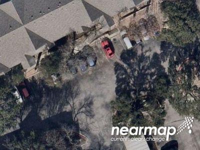 Wells Branch Pkwy for Sale