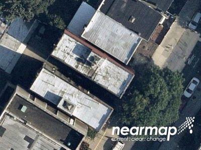 34th St for Sale