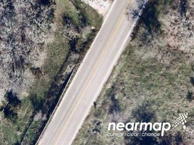Burleson Manor Rd for Sale