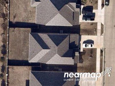 Cedar Springs Dr for Sale