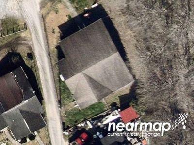 Whitetail Ave for Sale